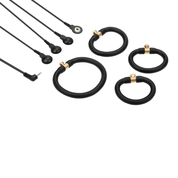 electrosex-penisringen-5-onderdelen-Schwarz-2