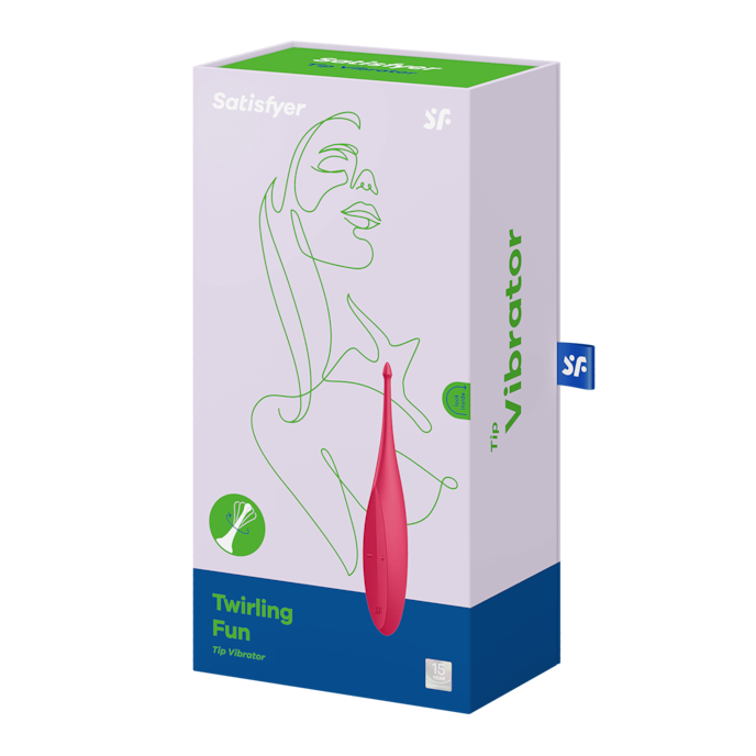 satisfyer-twirling-fun-17-5-cm-Rood-2