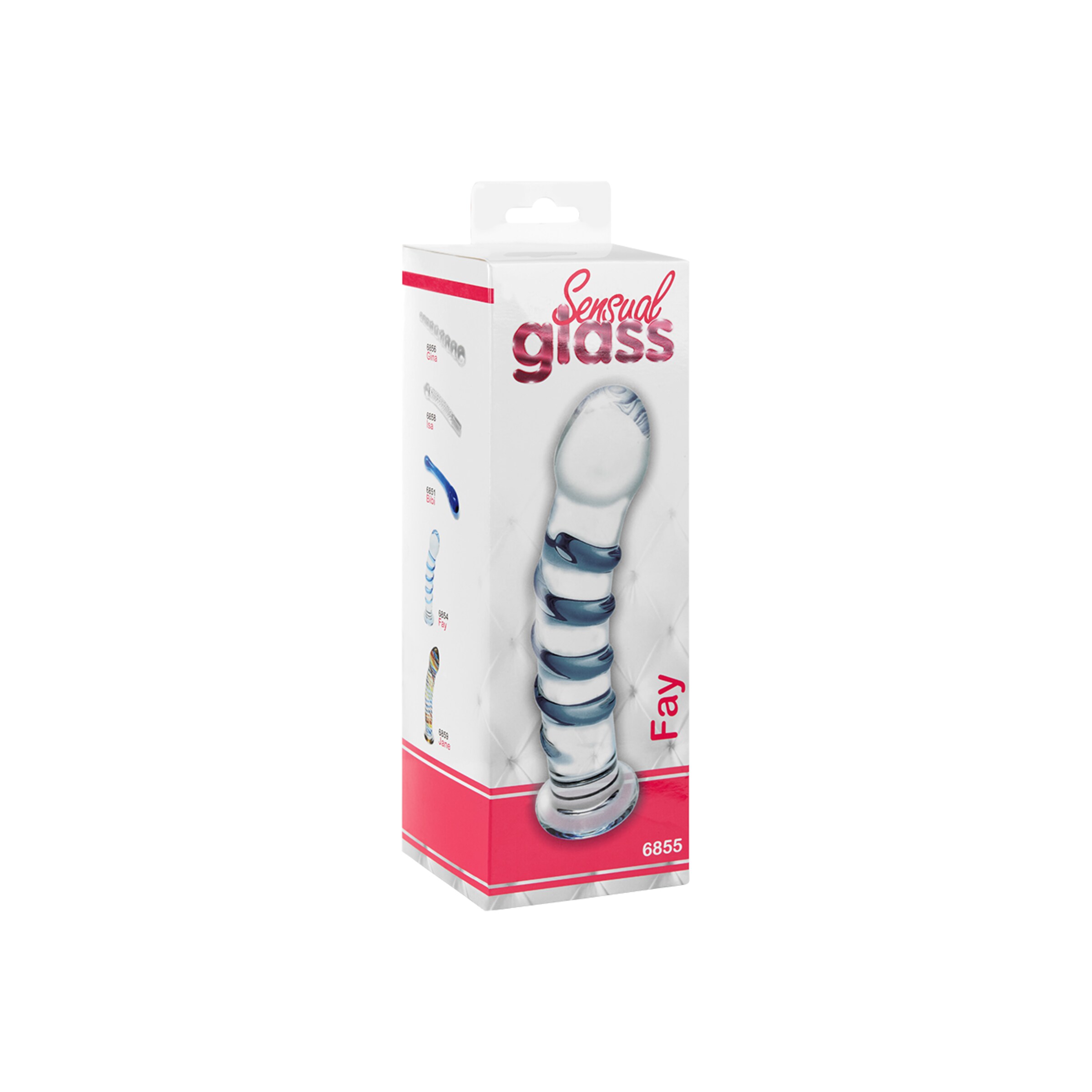 fay-17-cm-Blauw-Transparant-5