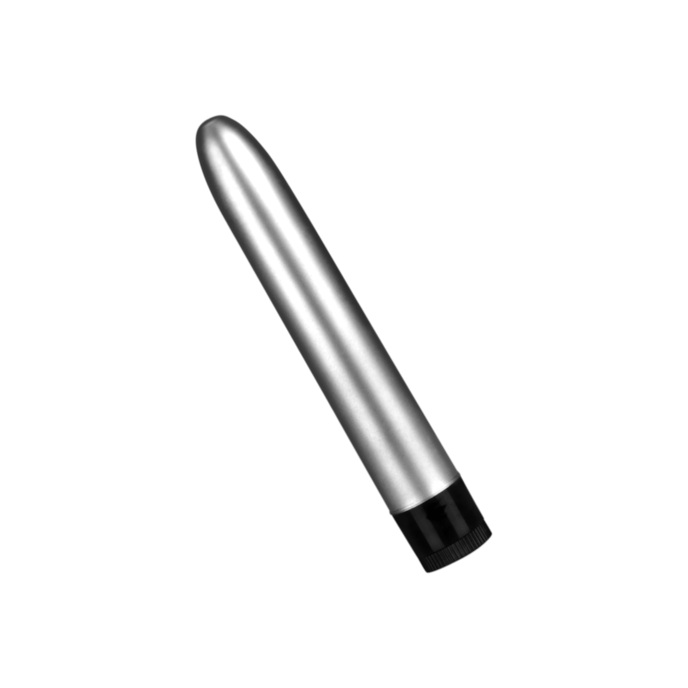 silver-star-17-5-cm-Argent-1