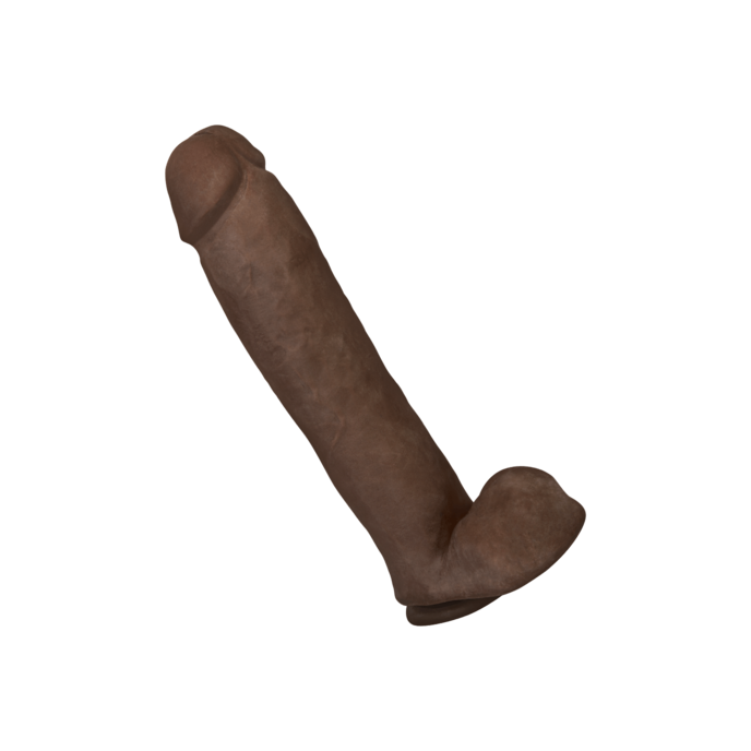 big-john-29-5-cm-Naturel foncé-1