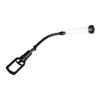 penispumpe-mit-3-manschetten-18-cm-Schwarz-Transparent-4