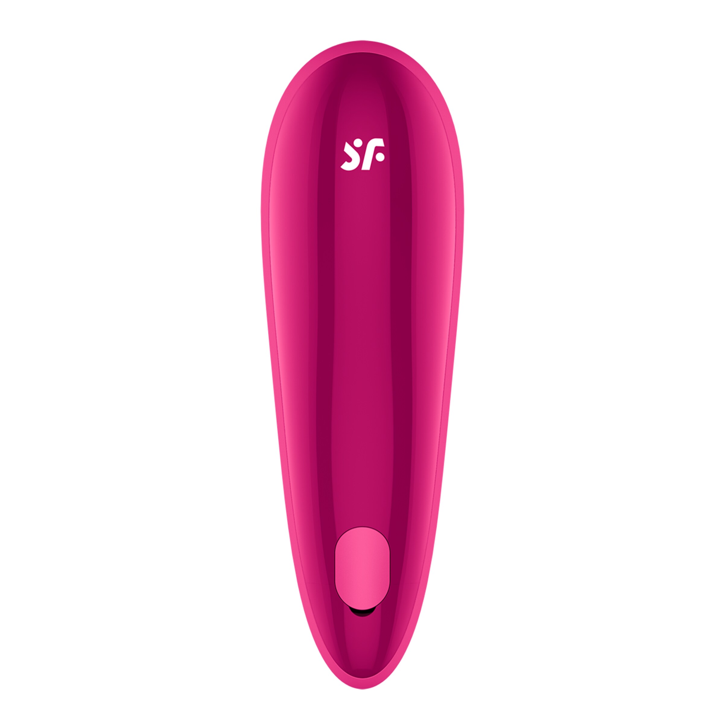 satisfyer-tongue-master-14-cm-Rose-7