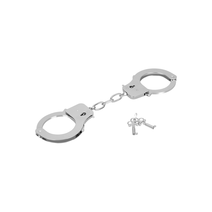 designer-cuffs-Roestvrij staal-1