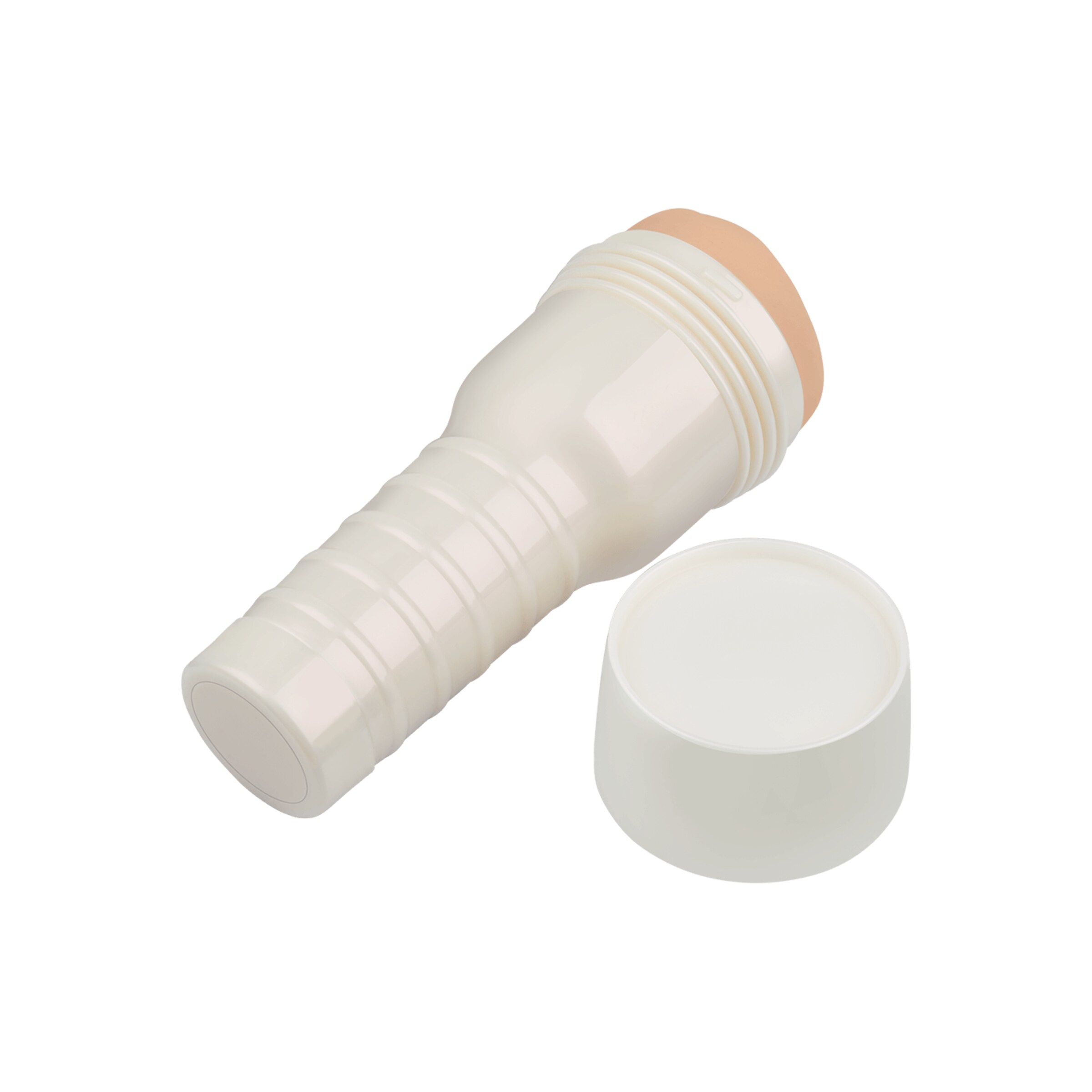 abella-danger-25-cm-Beige-Natuurlijk licht-5