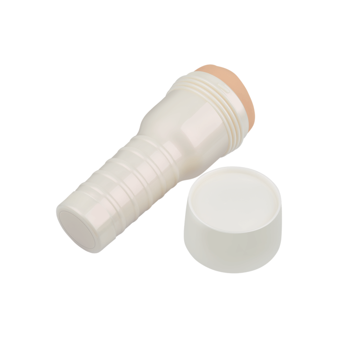 abella-danger-25-cm-Beige-Natuurlijk licht-5