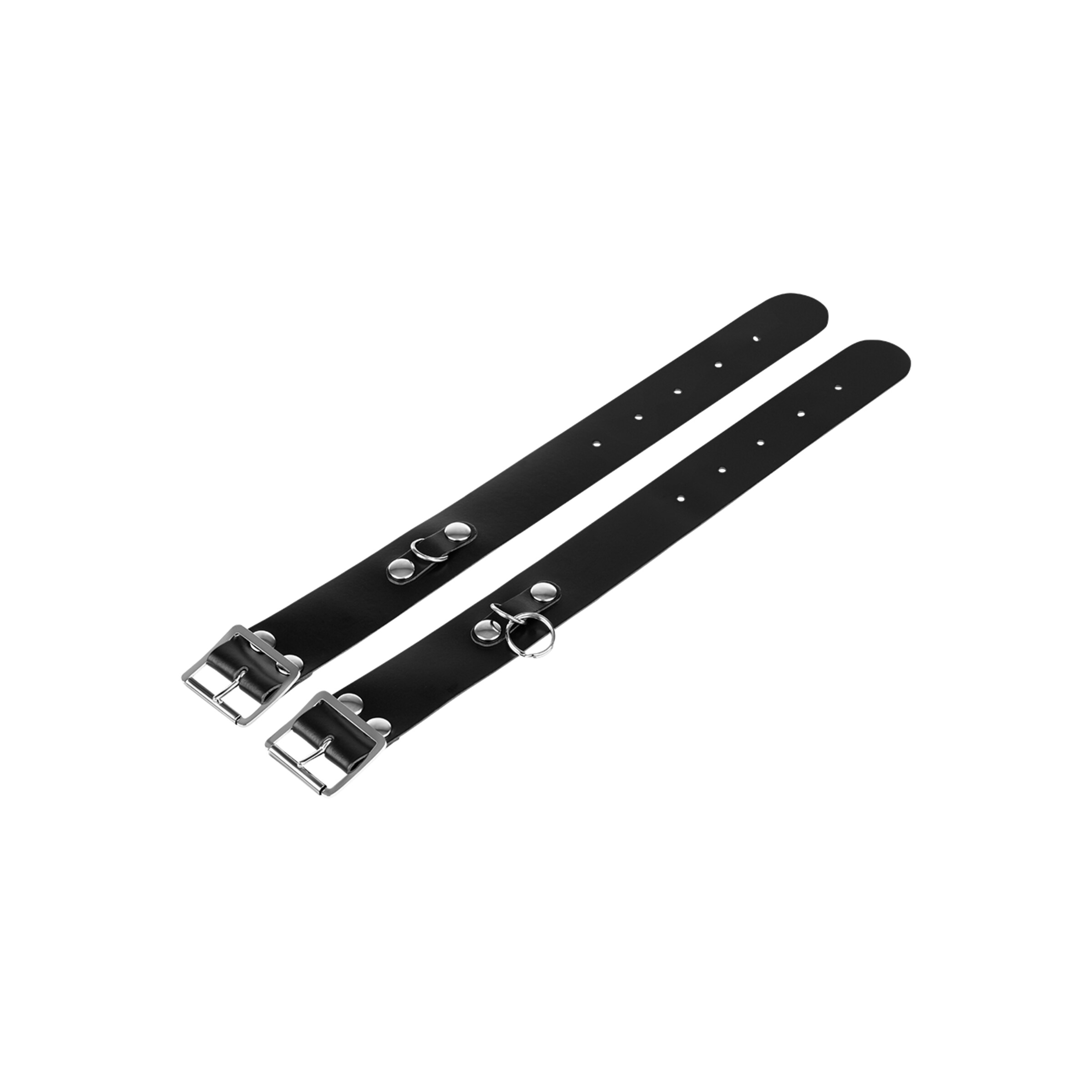 schlichte-fußfesseln-Schwarz-2