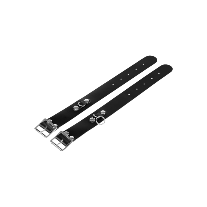 entraves-simples-pour-chevilles-Noir-2