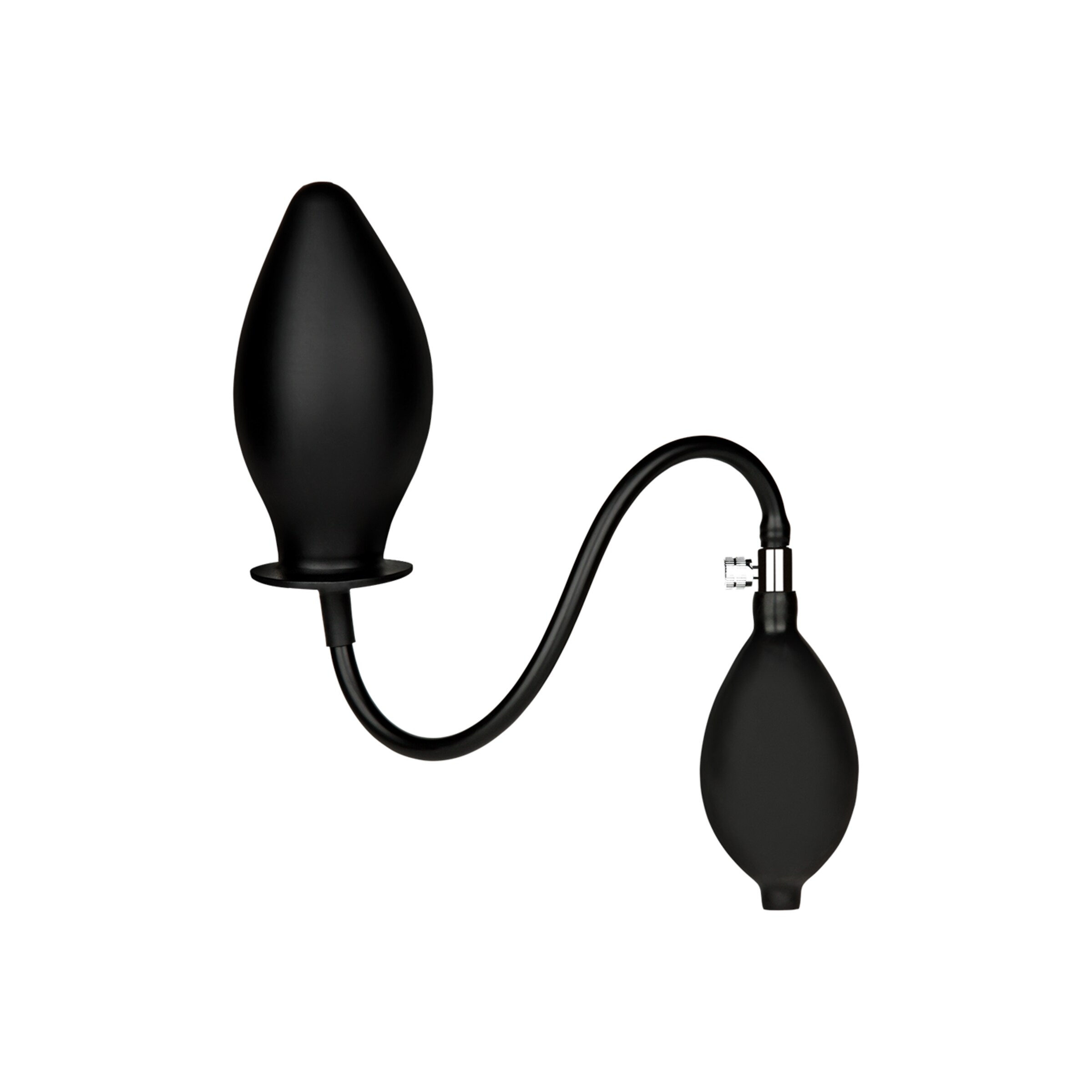 inflatable-silicone-plug-11-5-cm-Noir-2