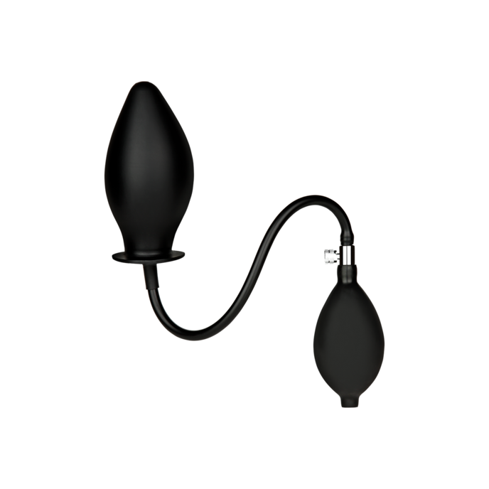 inflatable-silicone-plug-11-5-cm-Noir-2