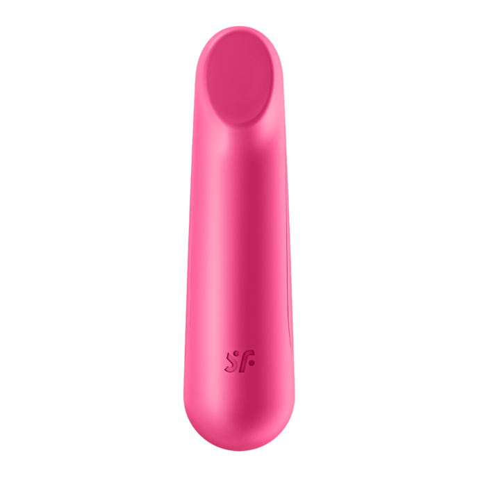 satisfyer-ultra-power-bullet-3-9-cm-Rouge-7
