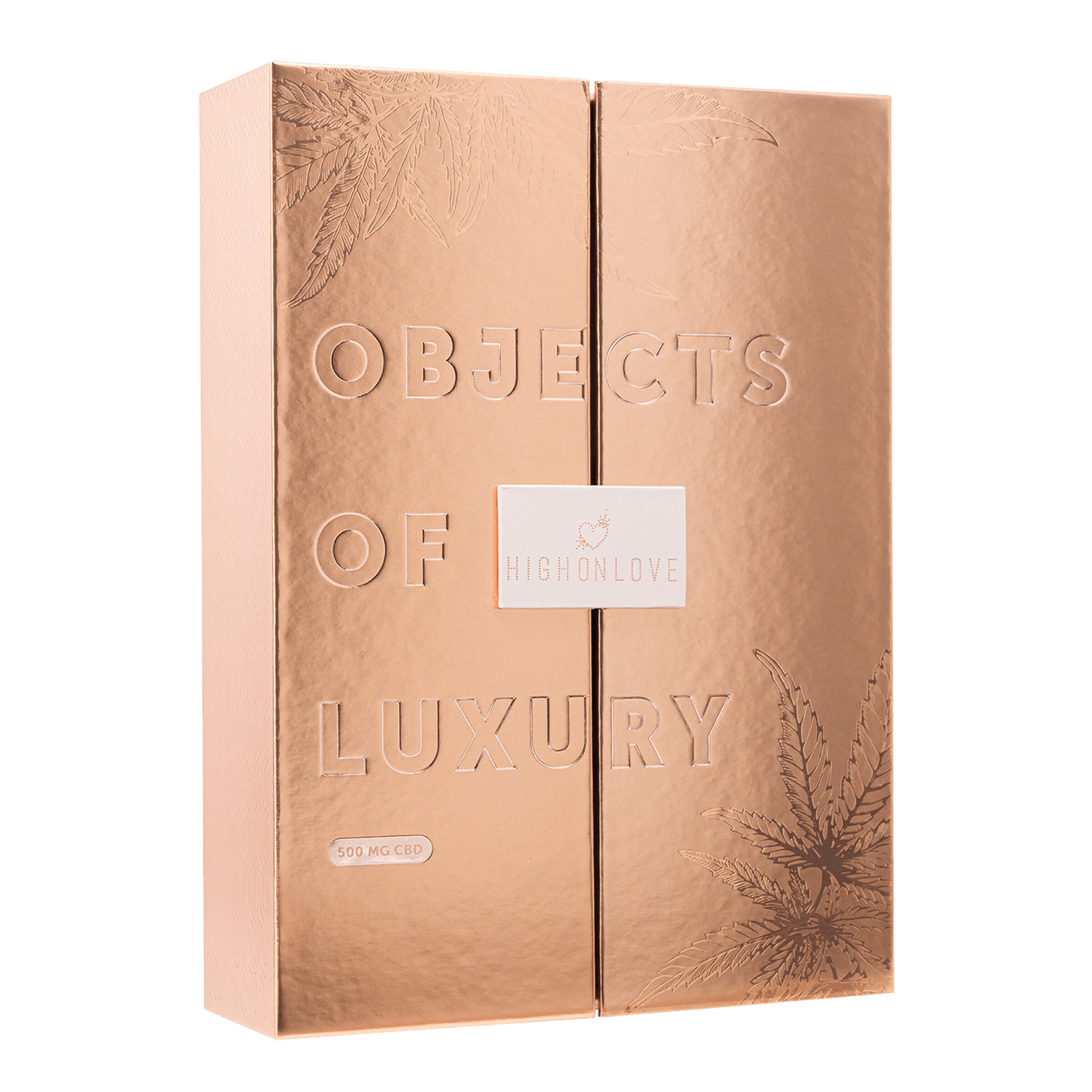 cbd-objects-of-luxury-gift-set-2[nbhy]teilig-Undefiniert-4