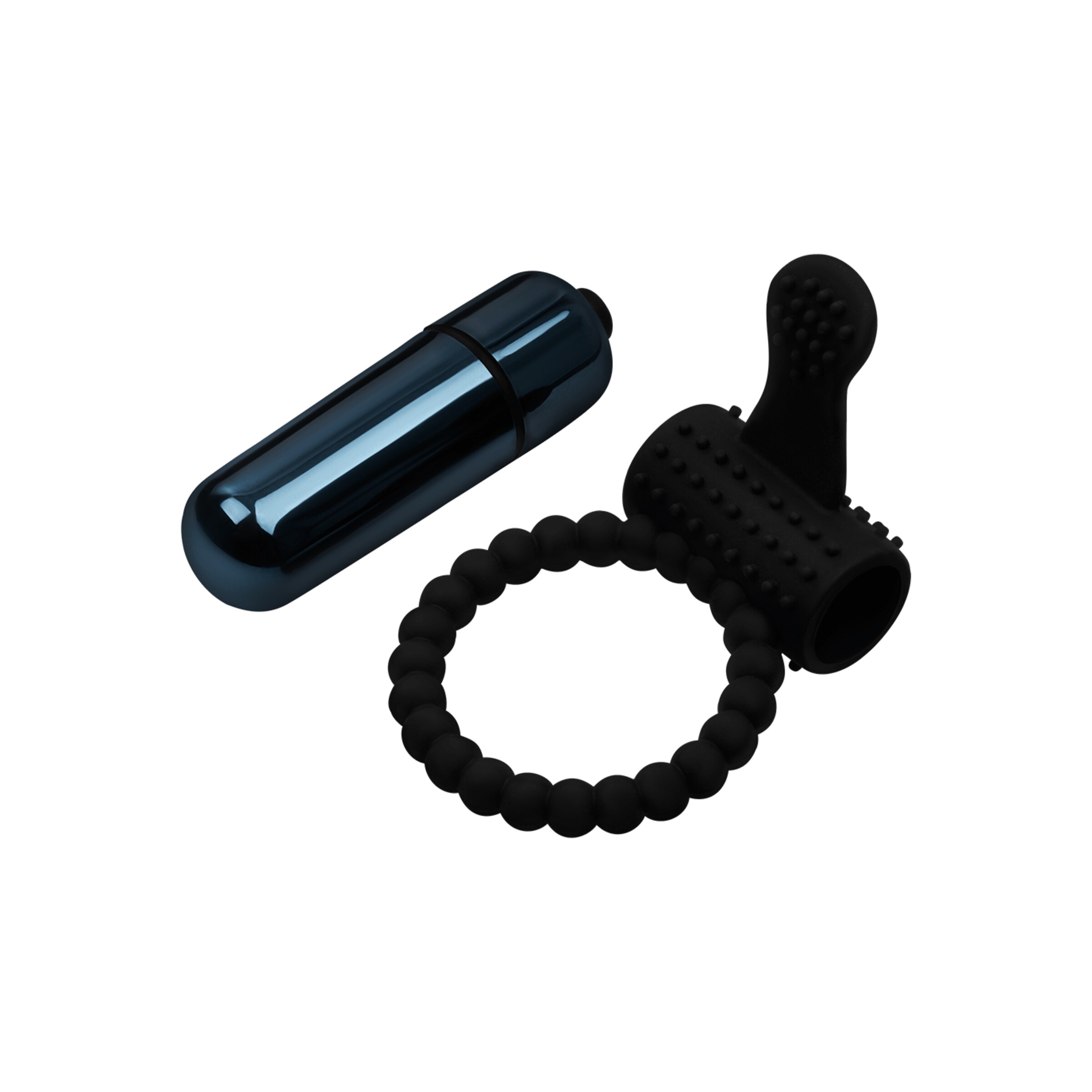 vibrating-silicone-super-ring-3-[nbhy]-4-cm-Zwart-8