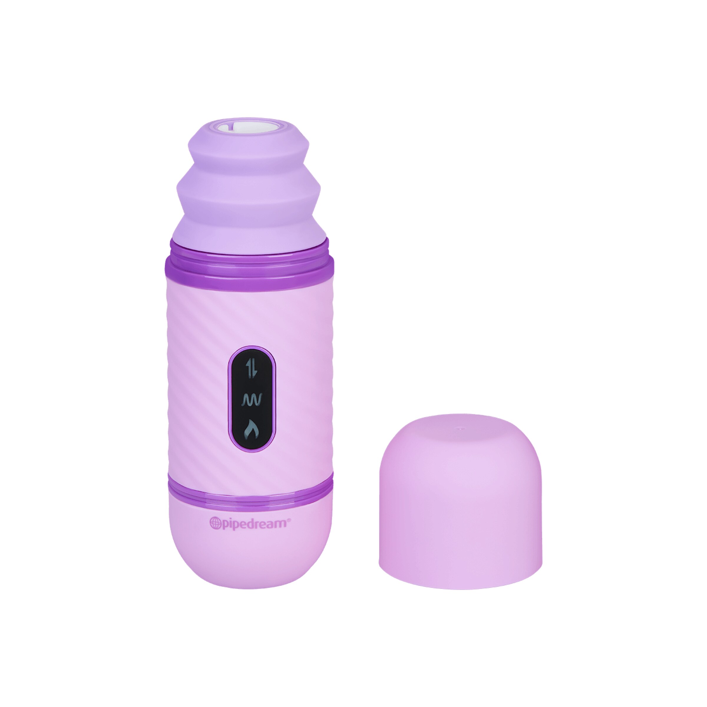 love-thrust-her-38-cm-Paars-11