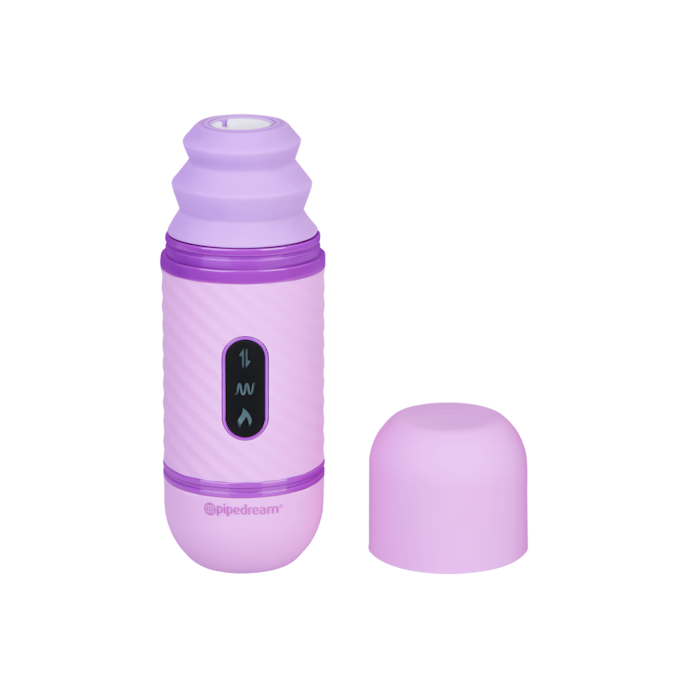 love-thrust-her-38-cm-Lila-11