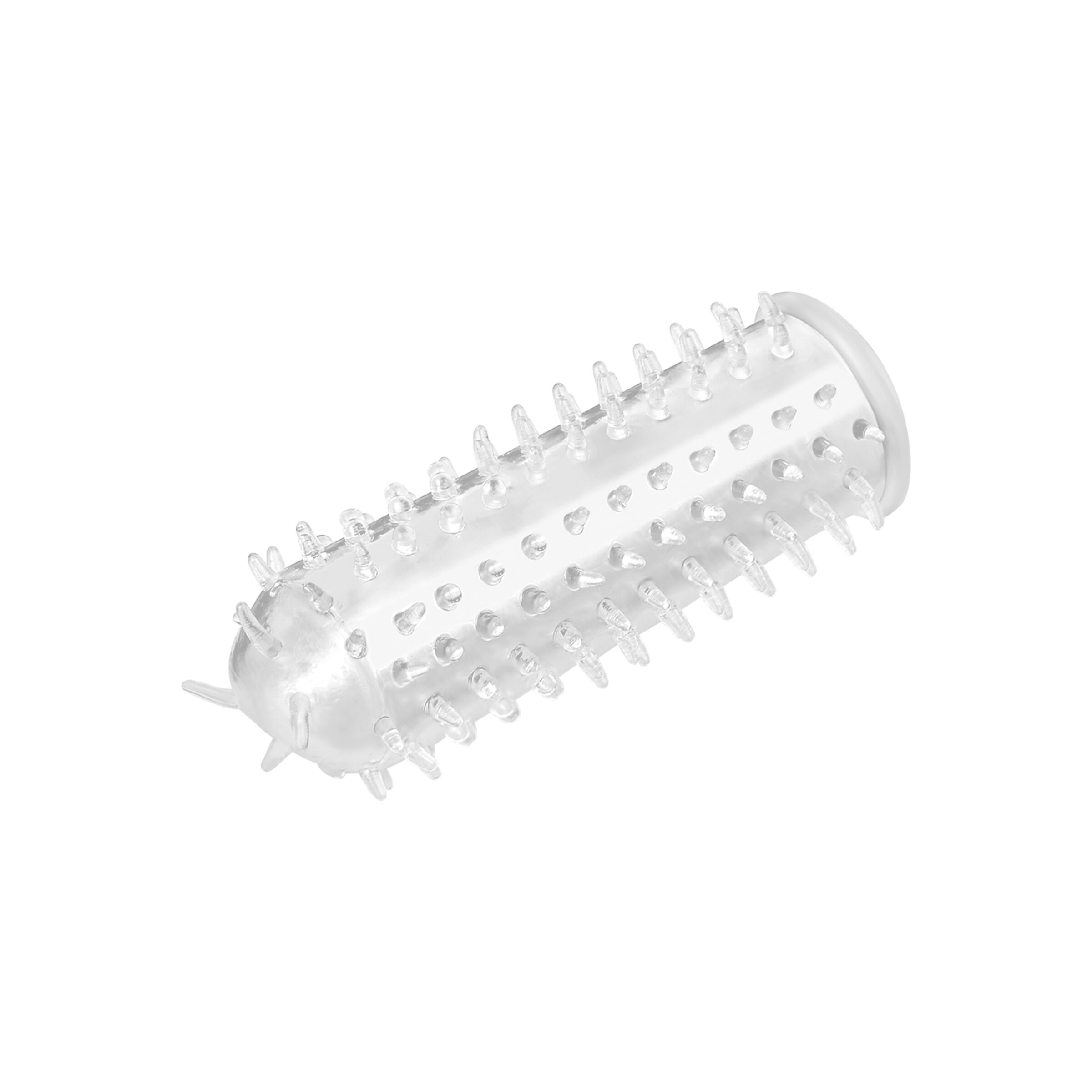 penishülle-mit-noppen-12-cm-Transparent-6