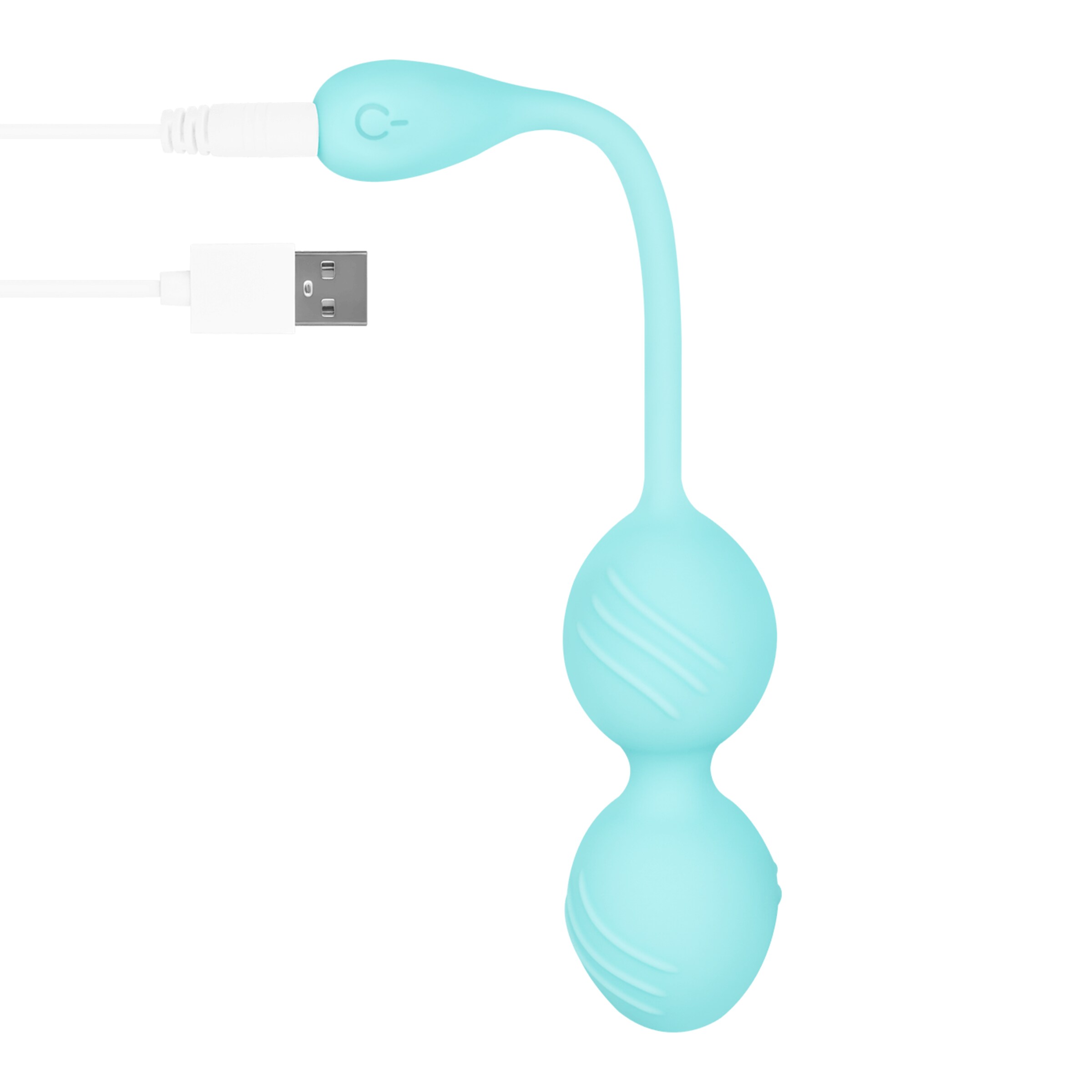 vibro[nbhy]œuf-en-silicone-19-cm-Menthe-3