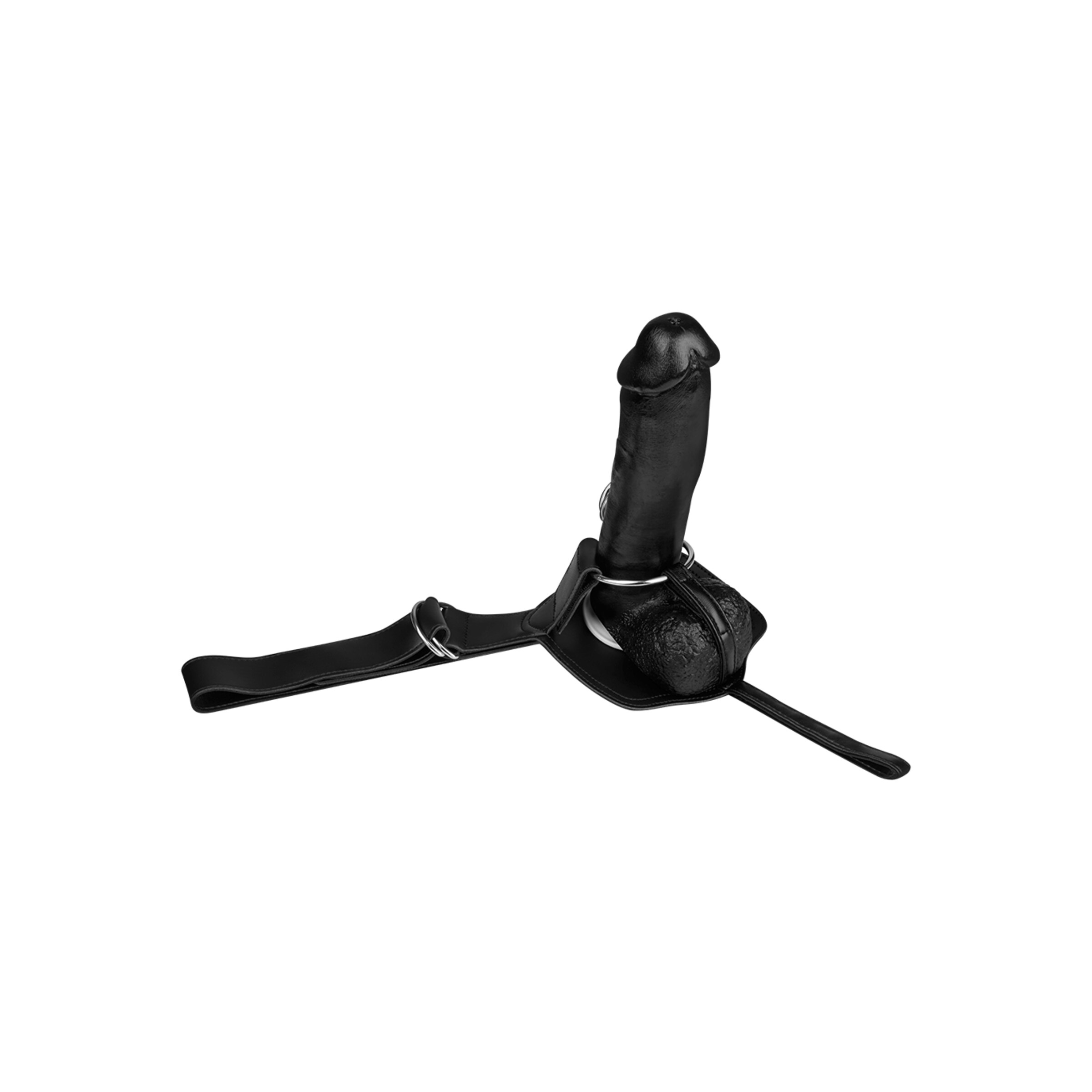 hollow-12-strap-on-30-cm-Zwart-6