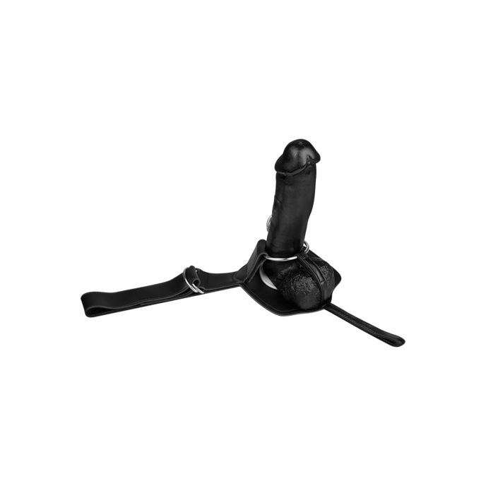 hollow-12-strap-on-30-cm-Zwart-6