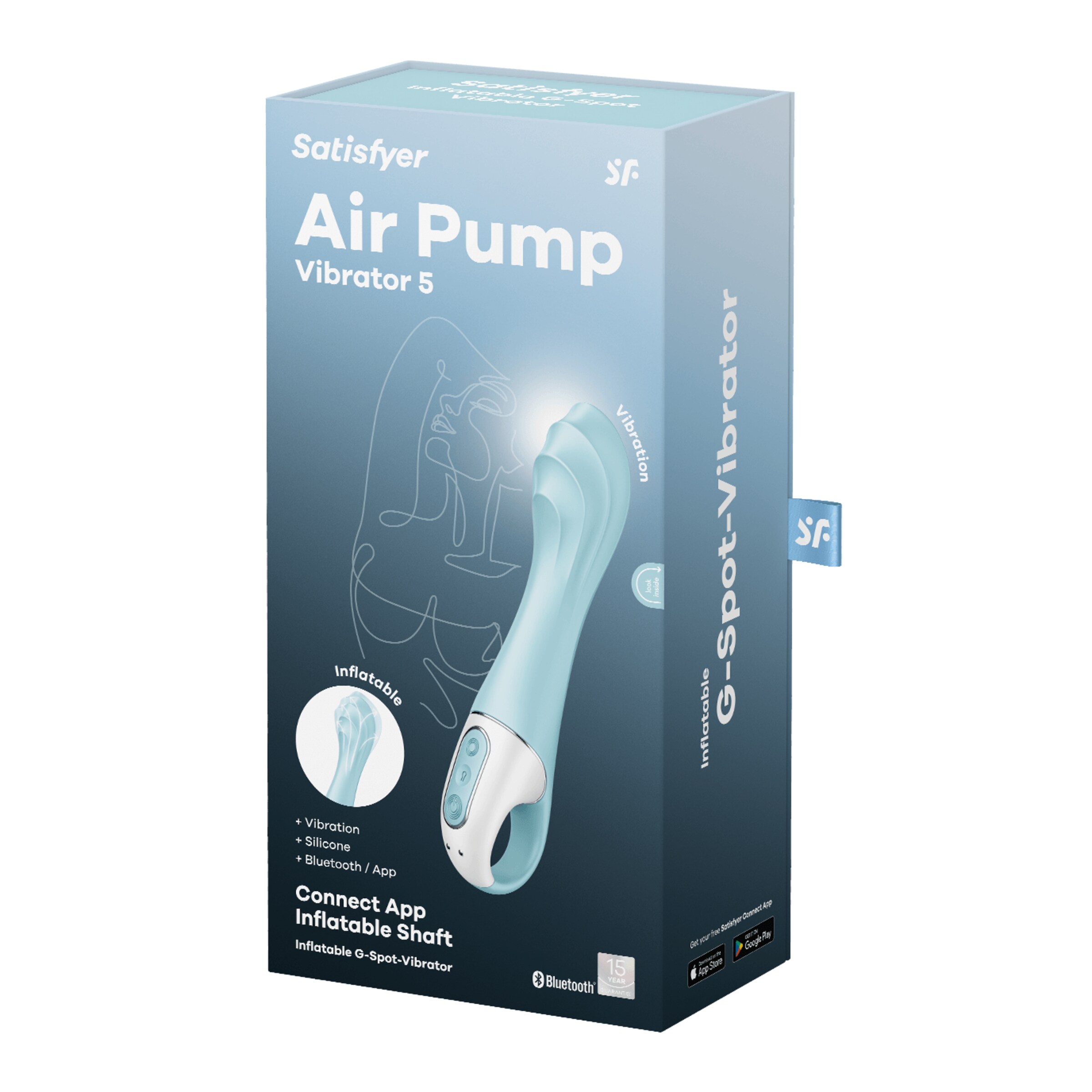satisfyer-air-pump-vibrator-5-connect-app-20-cm-met-app-Lichtblauw-Wit-3