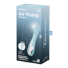 satisfyer-air-pump-vibrator-5-connect-app-20-cm-mit-app-Hellblau-Weiß-4