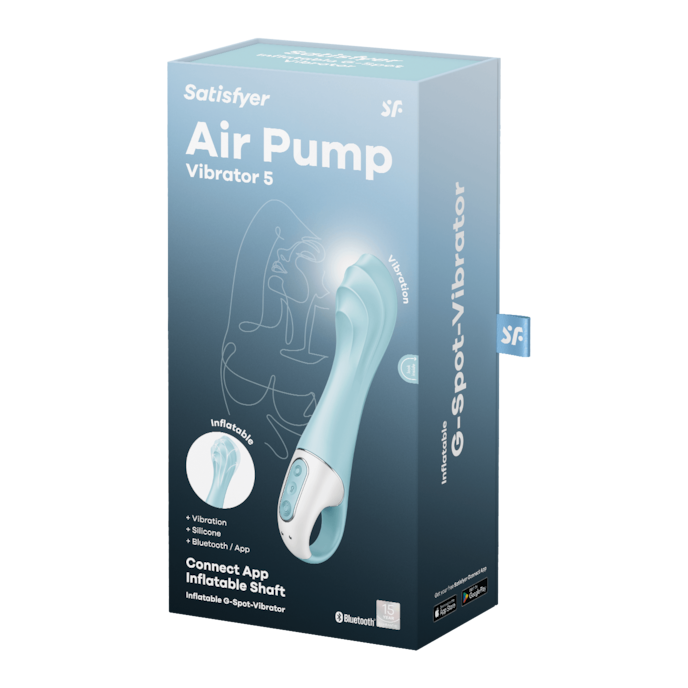 satisfyer-air-pump-vibrator-5-connect-app-20-cm-met-app-Lichtblauw-Wit-3