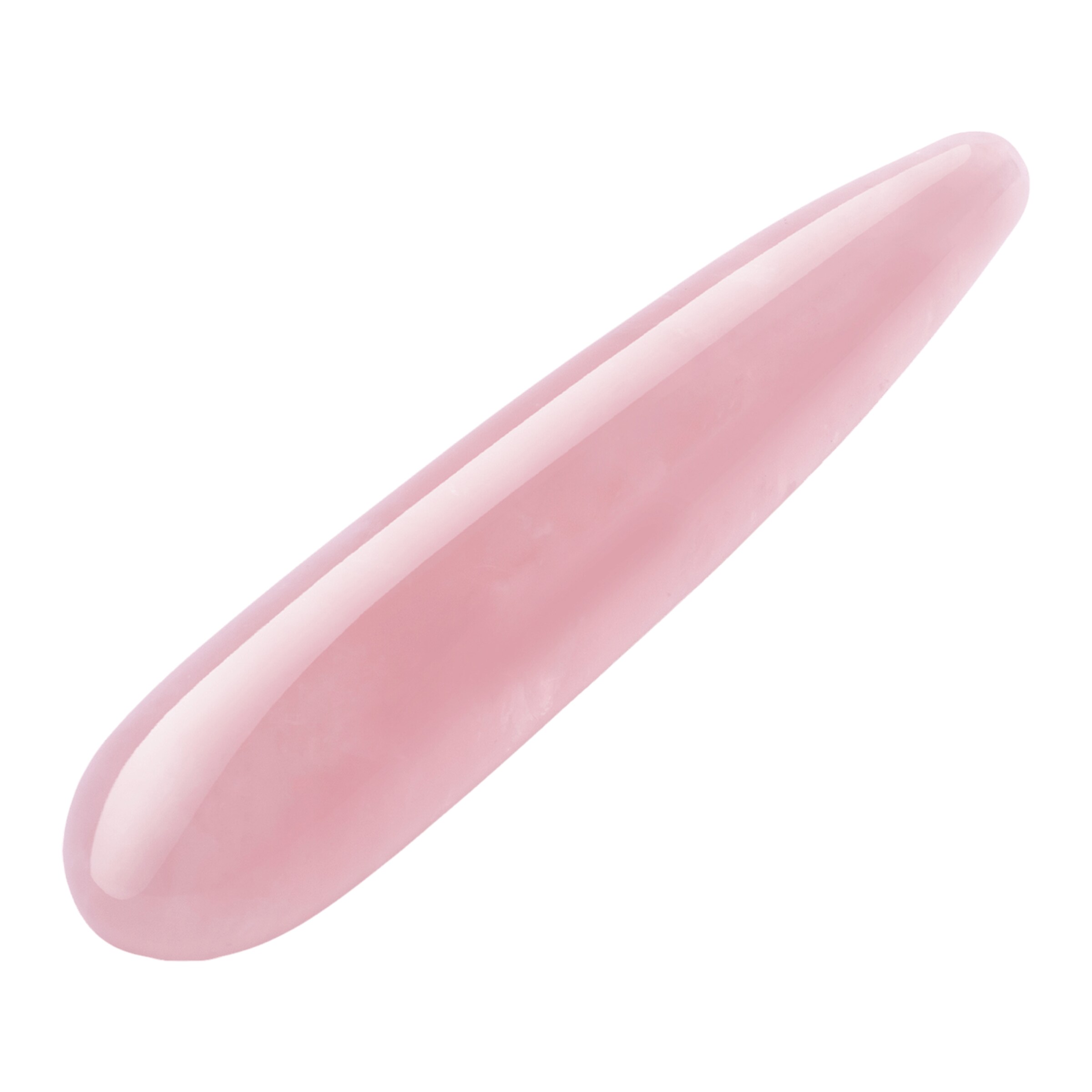 chrystal---slim-wand-17-8-cm-Rosa-2