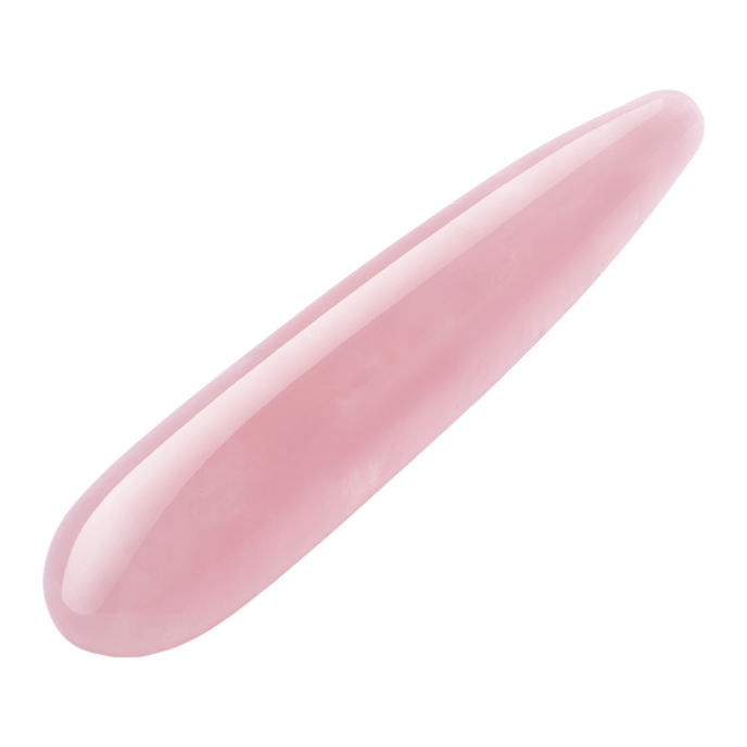 chrystal---slim-wand-17-8-cm-Rose-2