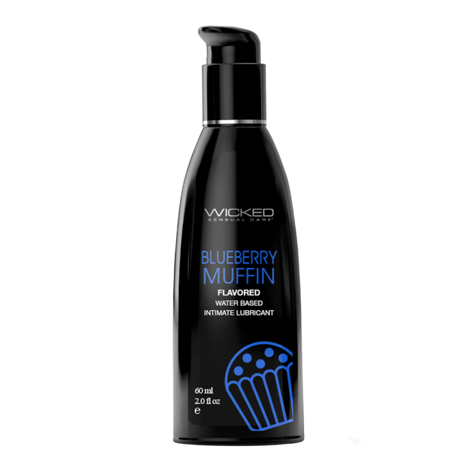 aqua-blueberry-muffin-op-waterbasis-60-ml-Undefiniert-1