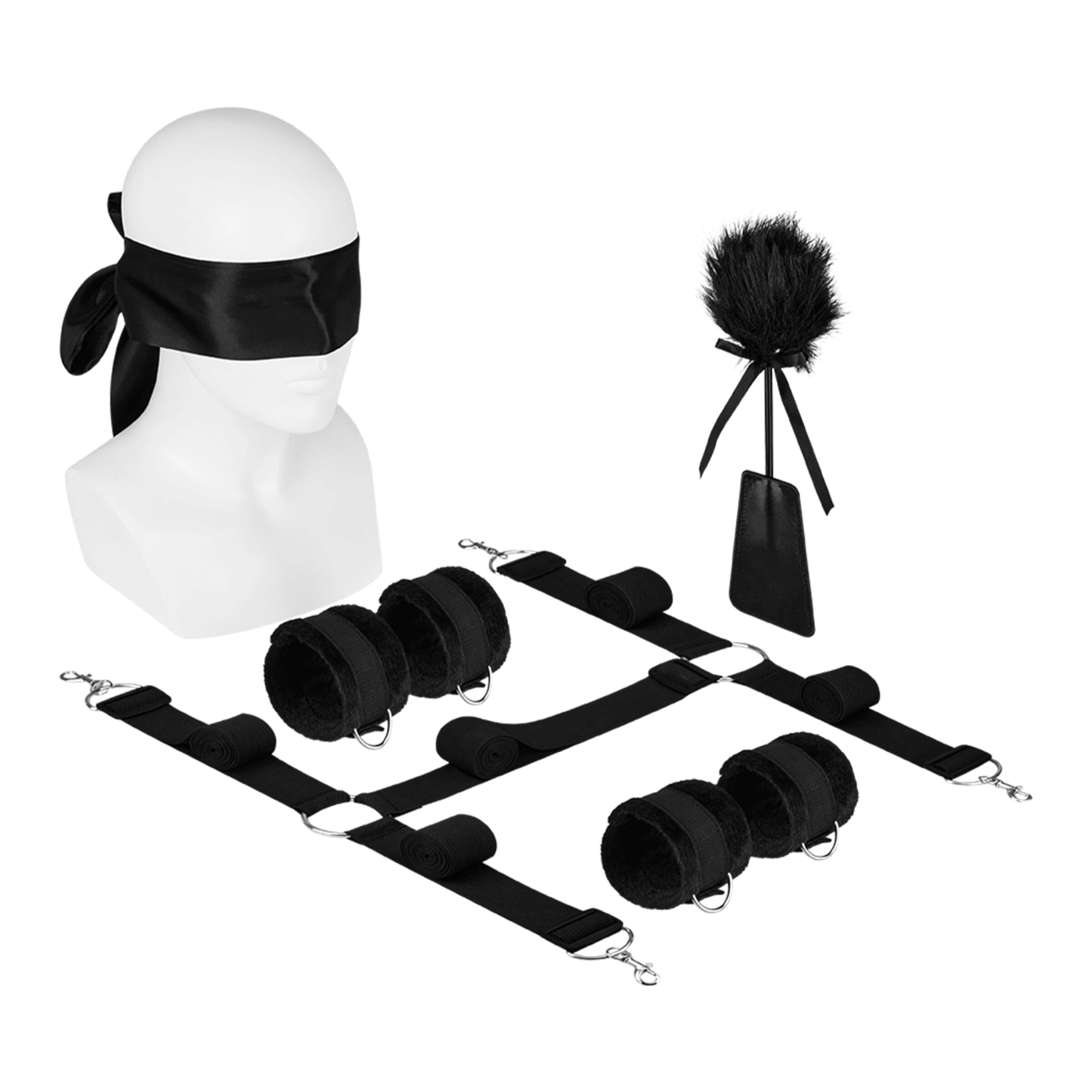 bestseller[nbhy]set-10[nbhy]delig-Geen kleur-4