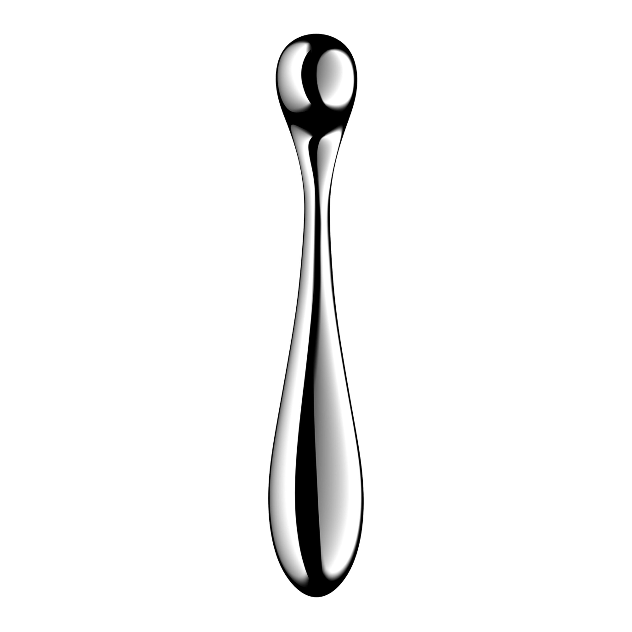 satisfyer-‘star-force-4-26-cm-Silber-6