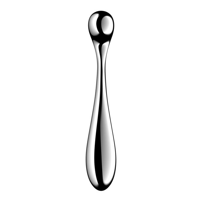 satisfyer-star-force-4-26-cm-Argent-6