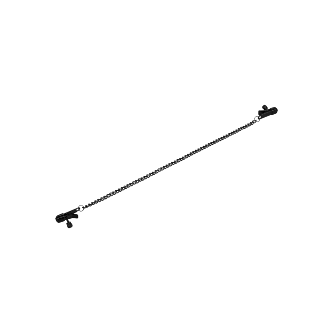 tepelklemmen-met-verbindingsketting-Schwarz-3