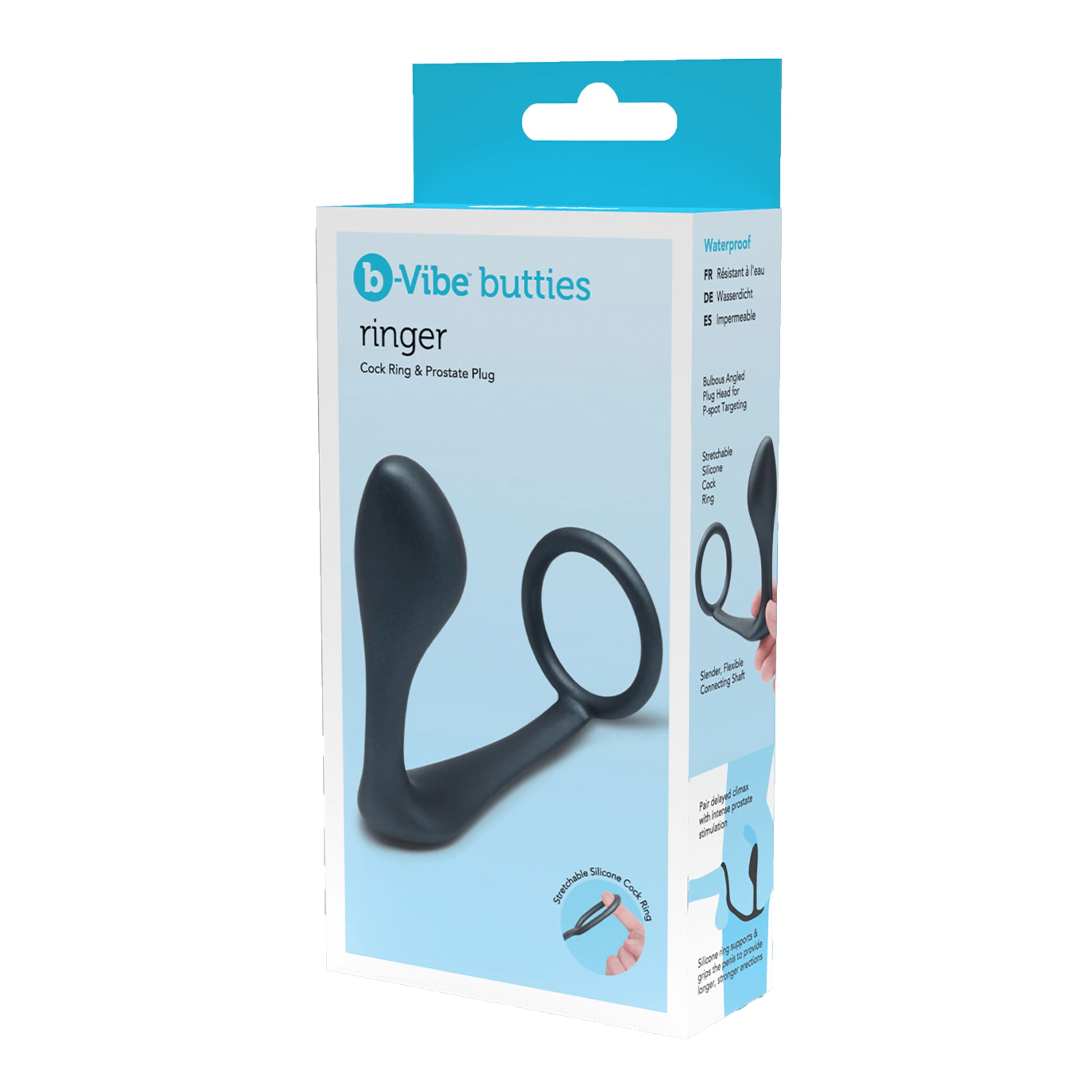 butties---ringer-10-5-cm-Donkerblauw-3