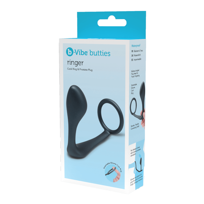 butties---ringer-10-5-cm-Donkerblauw-3