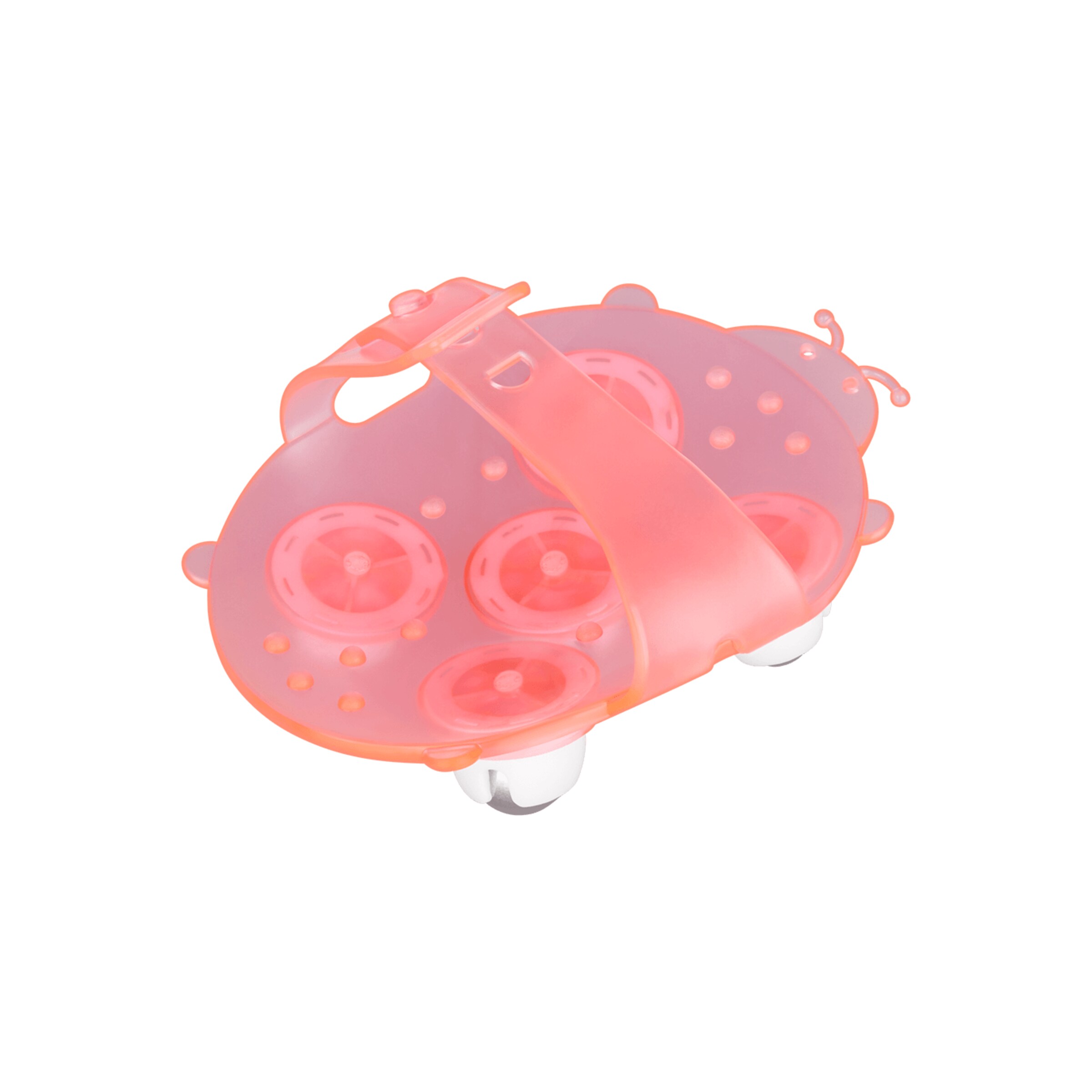 -hy]gant-hy]-de-massage-avec--hy]boules-en-acier-inoxydable-Rose-8