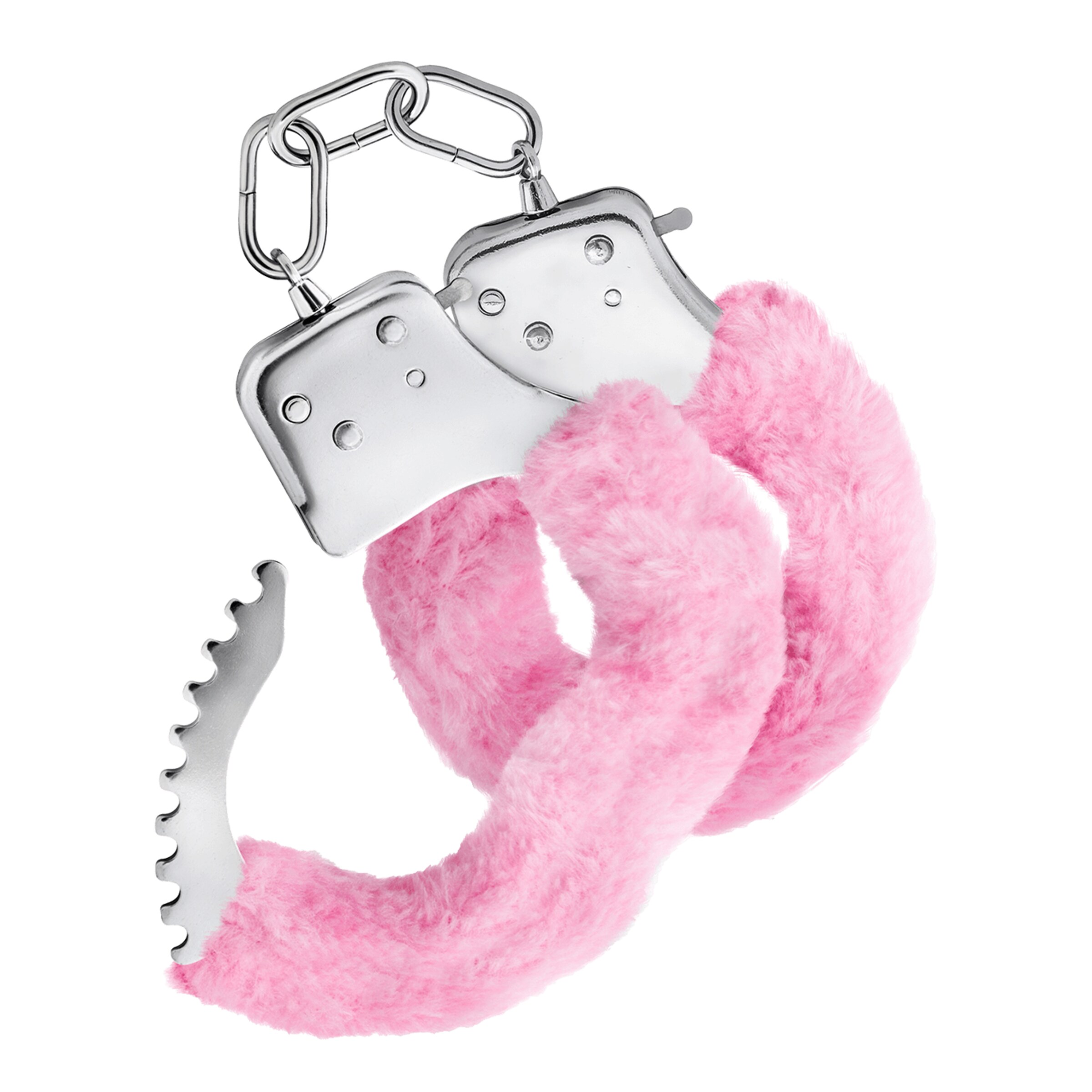 temptasia---beginner-cuffs-Pink-4