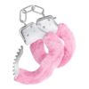 temptasia---beginner-cuffs-Pink-4