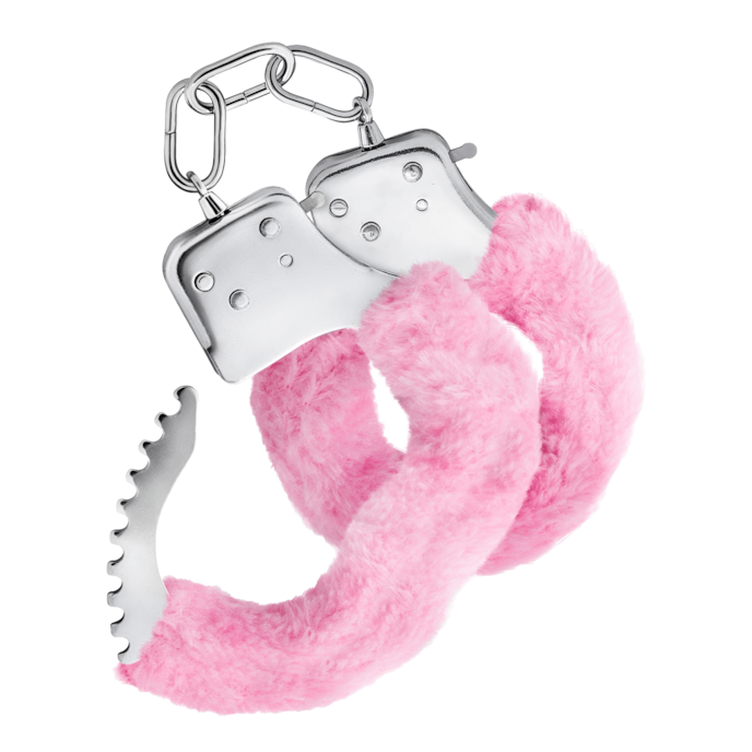 temptasia---beginner-cuffs-Pink-4
