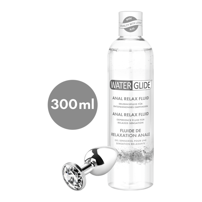 300-ml-anal-relax-fluid-relaxant-Pas de couleur-1