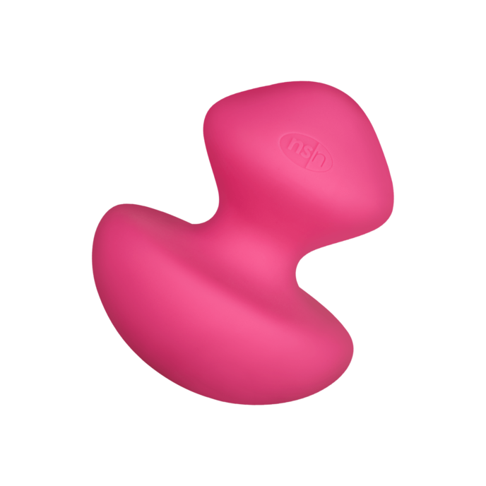 syren-massager-7-5-cm-Pink-1