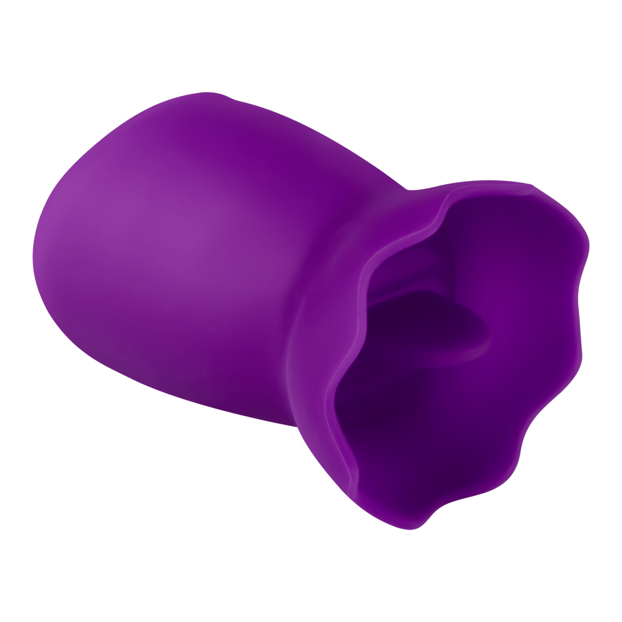 œufs-vibrants-puissants-avec-sleeve-5-cm-Violet-5