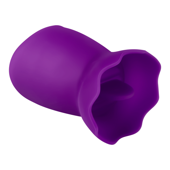 œufs-vibrants-puissants-avec-sleeve-5-cm-Violet-5