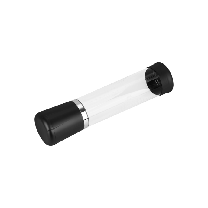 ppump-pp04-30-cm-Transparent-3