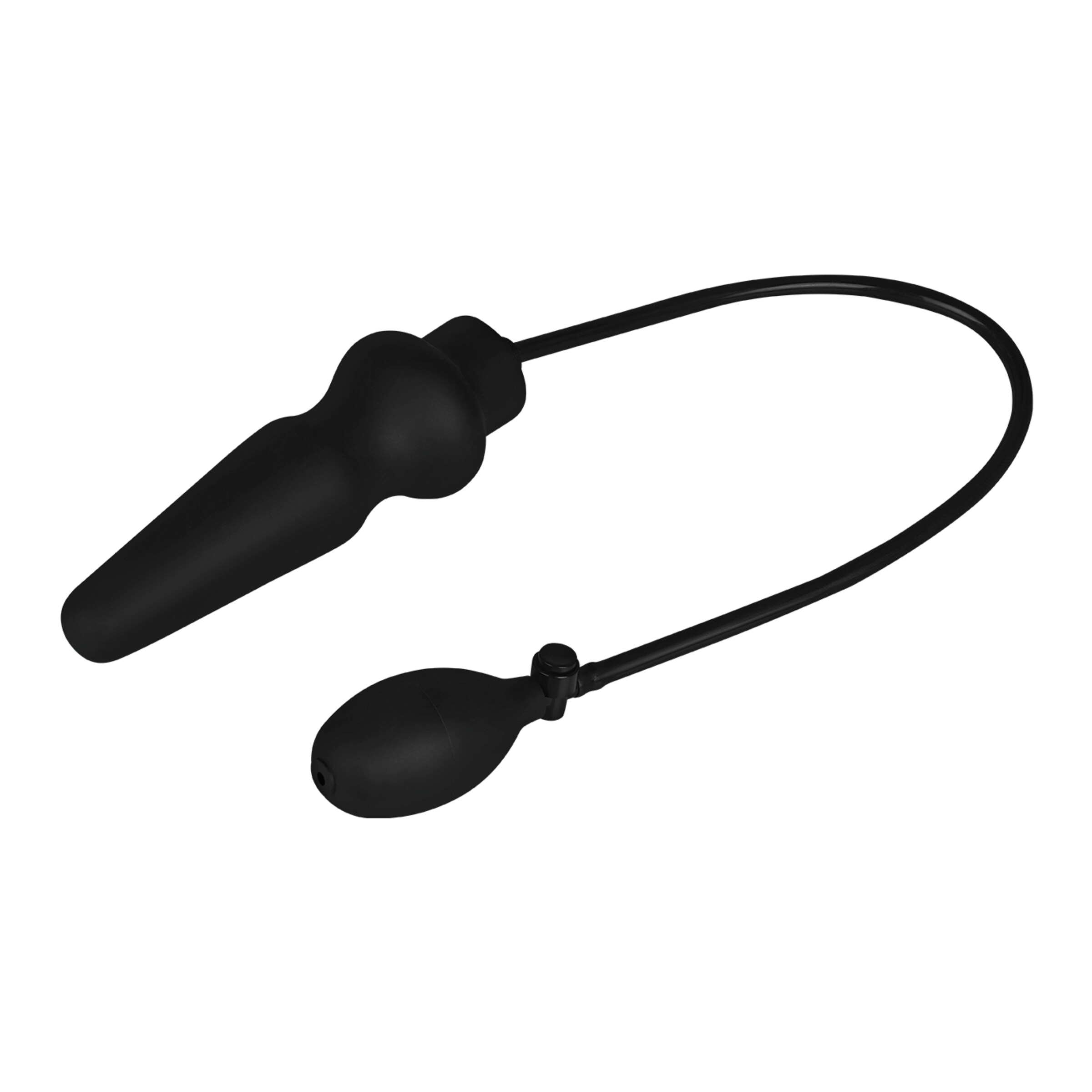 opblaasbare-anaalplug-18-5-cm-Zwart-3