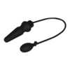 aufblasbarer-analplug-18-5-cm-Schwarz-4