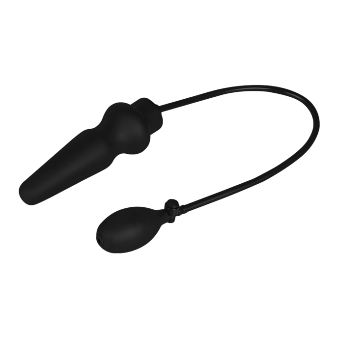 plug-anal-gonflable-18-5-cm-Noir-3