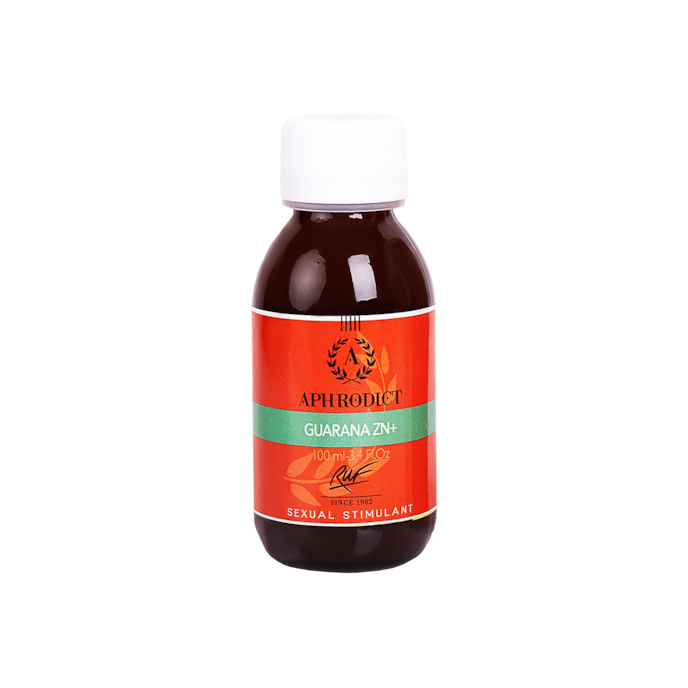 aphrodict-guarana-zn+-100-ml-Geen kleur-2