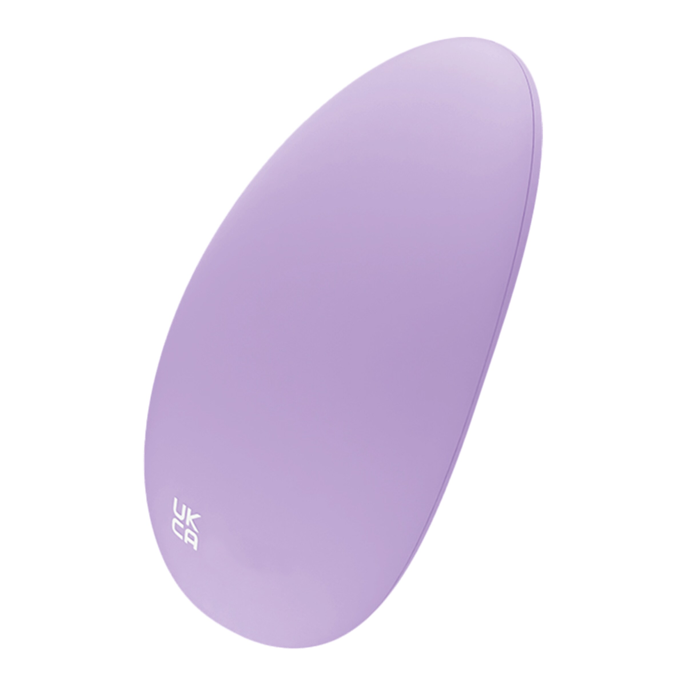 lily-3-7-7-cm-Lila-3