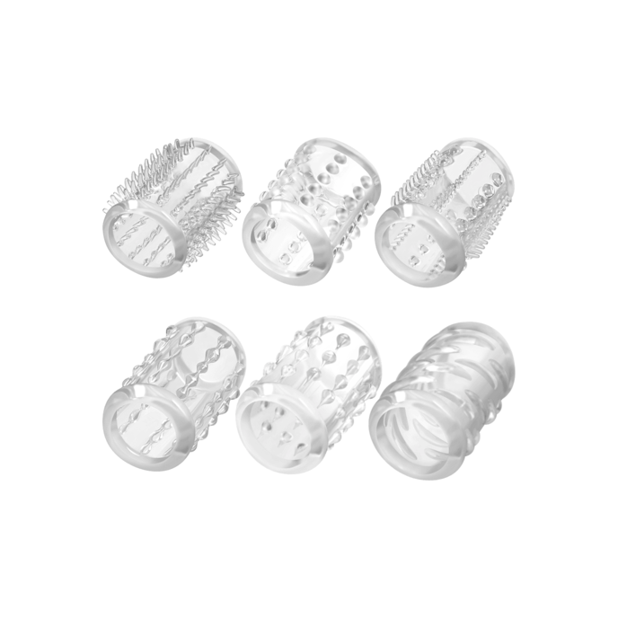 cock-sleeve-kit-6-pièces-Transparent-2